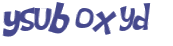 CAPTCHA-haaste