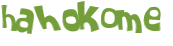 Sfida captcha
