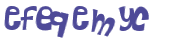 Captchafråga
