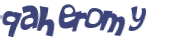 Captchafråga