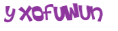 Wyzwanie captcha