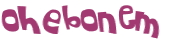 Desafio captcha