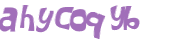 Prueba Captcha