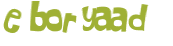 Captcha-udfordring