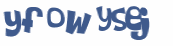Desafio captcha