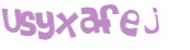 Captchafråga