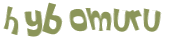 Captcha 챌린지