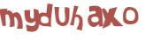Sfida captcha