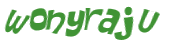 Captcha 챌린지