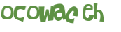 Prueba Captcha