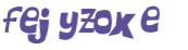 Sfida captcha