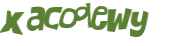 Captchafråga