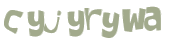 Wyzwanie captcha