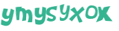 Captcha 챌린지