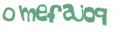 CAPTCHA-haaste