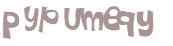 Captcha-udfordring