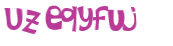 Captcha-udfordring