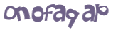 CAPTCHA-haaste