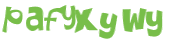 Desafio captcha