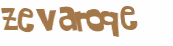 Captcha-udfordring