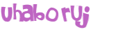 Desafio Captcha