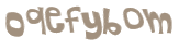 Captcha-test