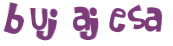 Captcha-test