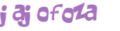 Captchafråga