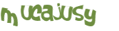 Wyzwanie captcha
