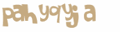 Prueba Captcha