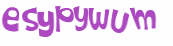 Prueba Captcha