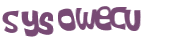 Captcha-udfordring