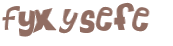 Sfida captcha