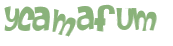 Captcha-udfordring