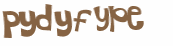 Captcha-Test