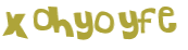 Captcha-test