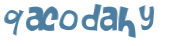 Captcha-udfordring