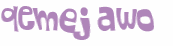 Captcha-Test