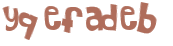 Prueba Captcha