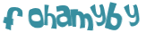 Desafio captcha
