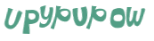 Проверка, что вы не робот