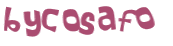 Captchafråga