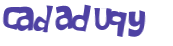 Desafio Captcha