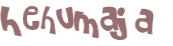 CAPTCHA-haaste