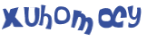Desafio captcha