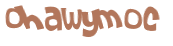 Captcha-test