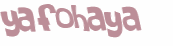 CAPTCHA-haaste