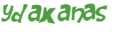 Captcha 챌린지