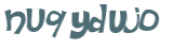 Captcha-udfordring
