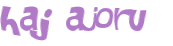 Sfida captcha